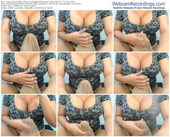 xlovecam-tsnastyselfsucker-08-23-2023-17-27-15