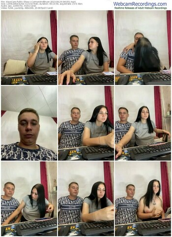 xlovecam-carmenandbryan-08-24-2023-04-02-51