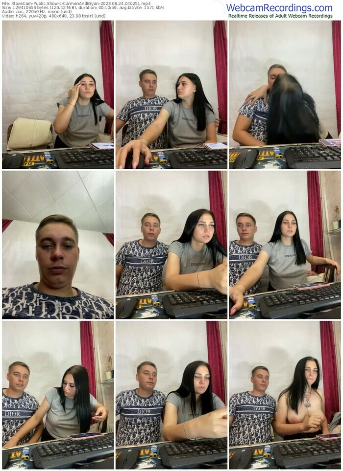 xlovecam-carmenandbryan-08-24-2023-04-02-51