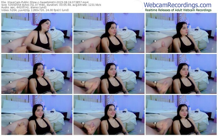 xlovecam-sweetshotx-08-24-2023-07-28-57