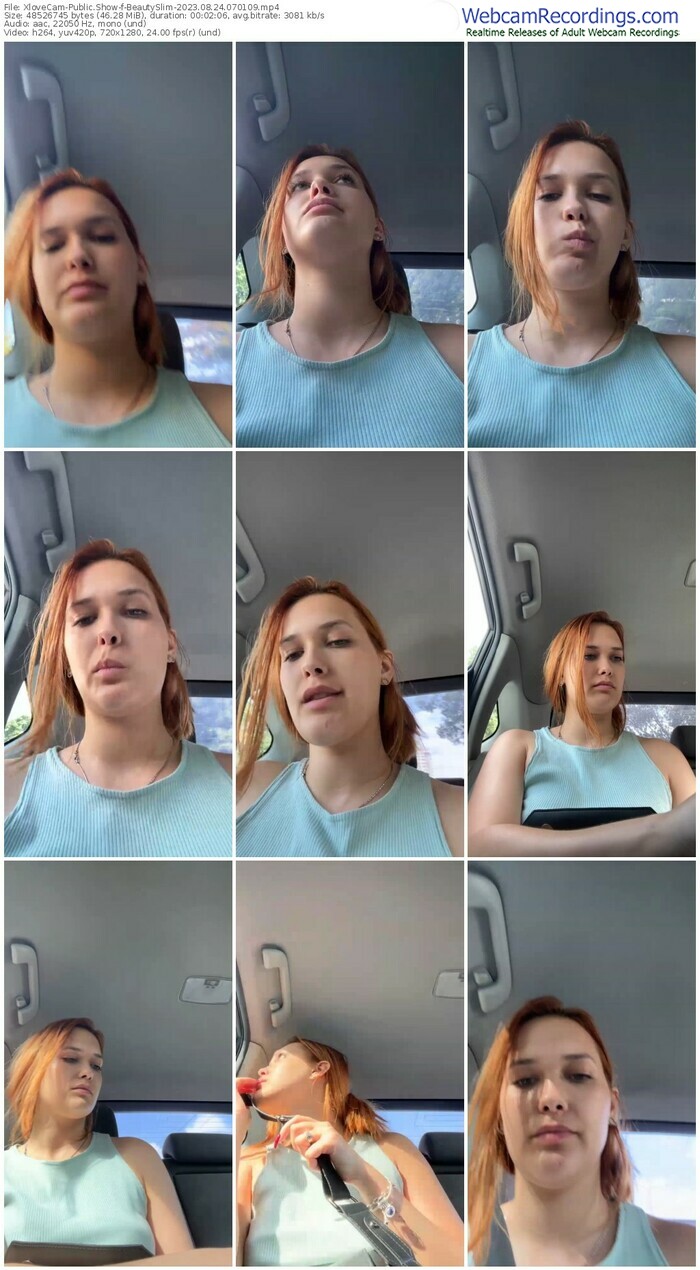 xlovecam-beautyslim-08-24-2023-07-01-09