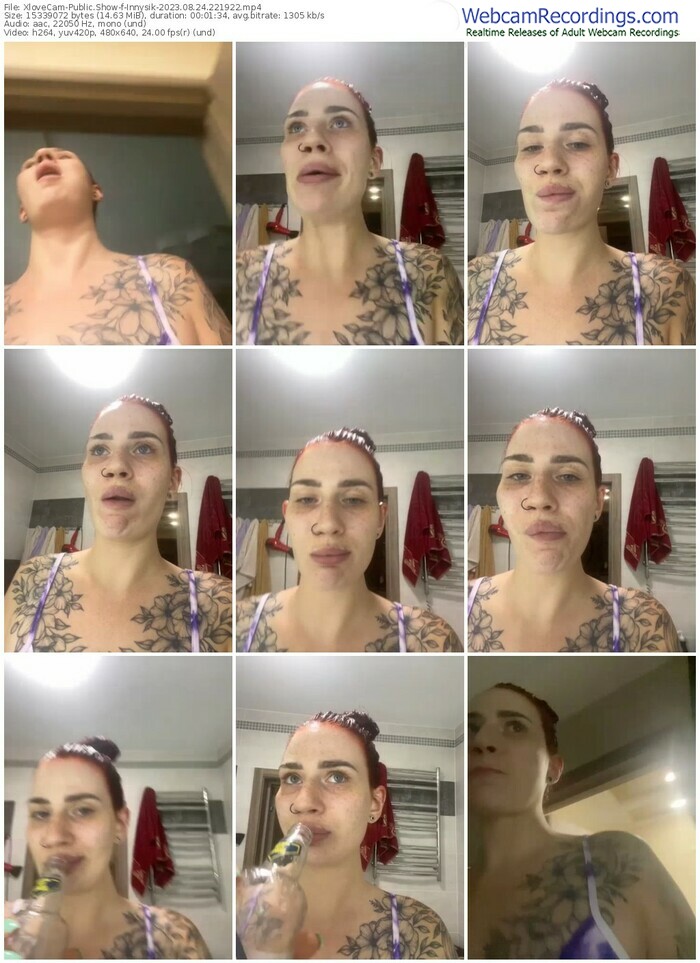 xlovecam-innysik-08-24-2023-22-19-22