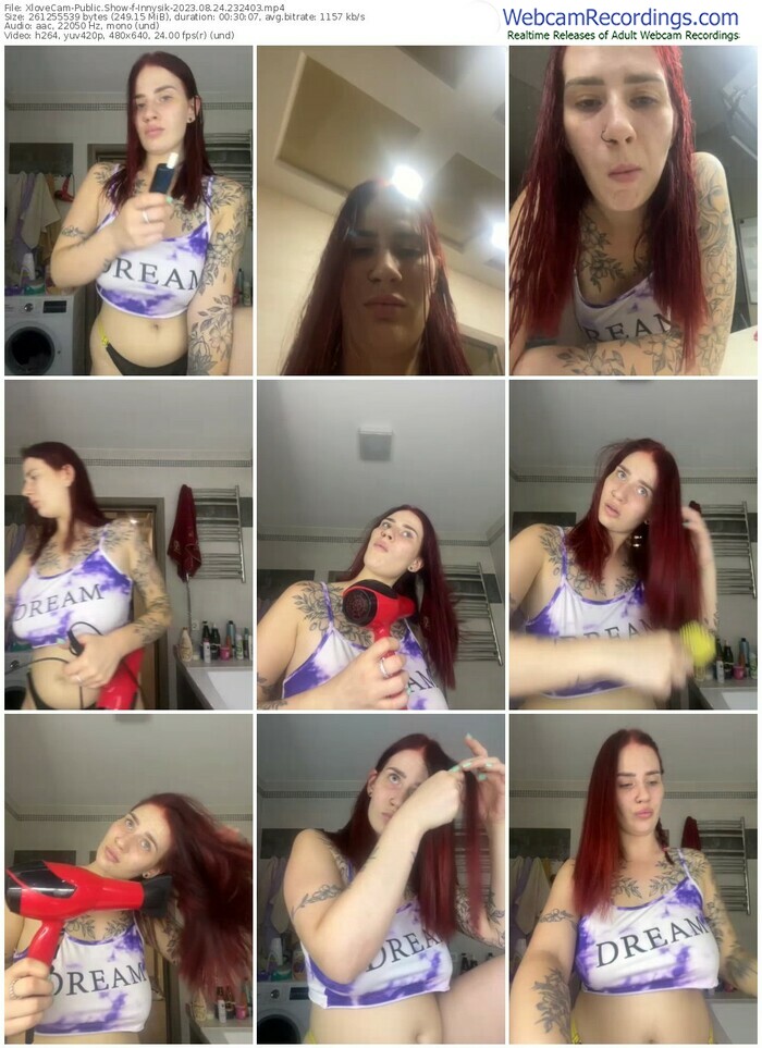 xlovecam-innysik-08-24-2023-23-24-03