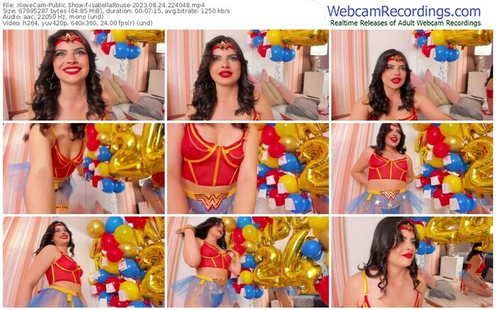 xlovecam-isabellarouse-08-24-2023-22-40-48