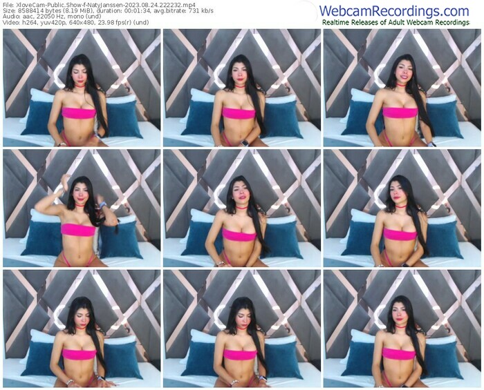 xlovecam-natyjanssen-08-24-2023-22-22-32