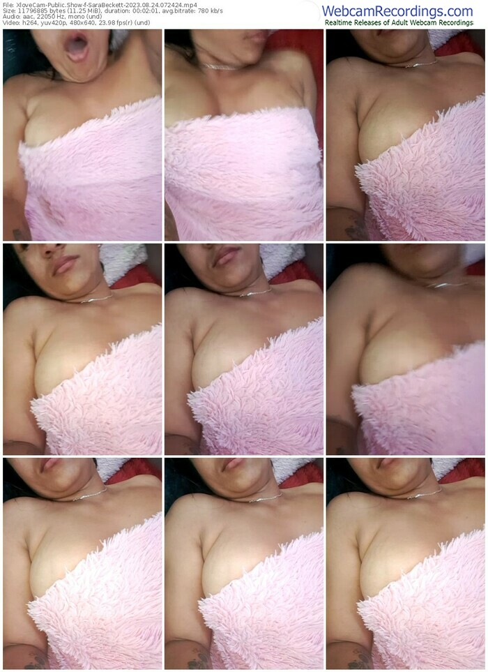 xlovecam-sarabeckett-08-24-2023-07-24-24