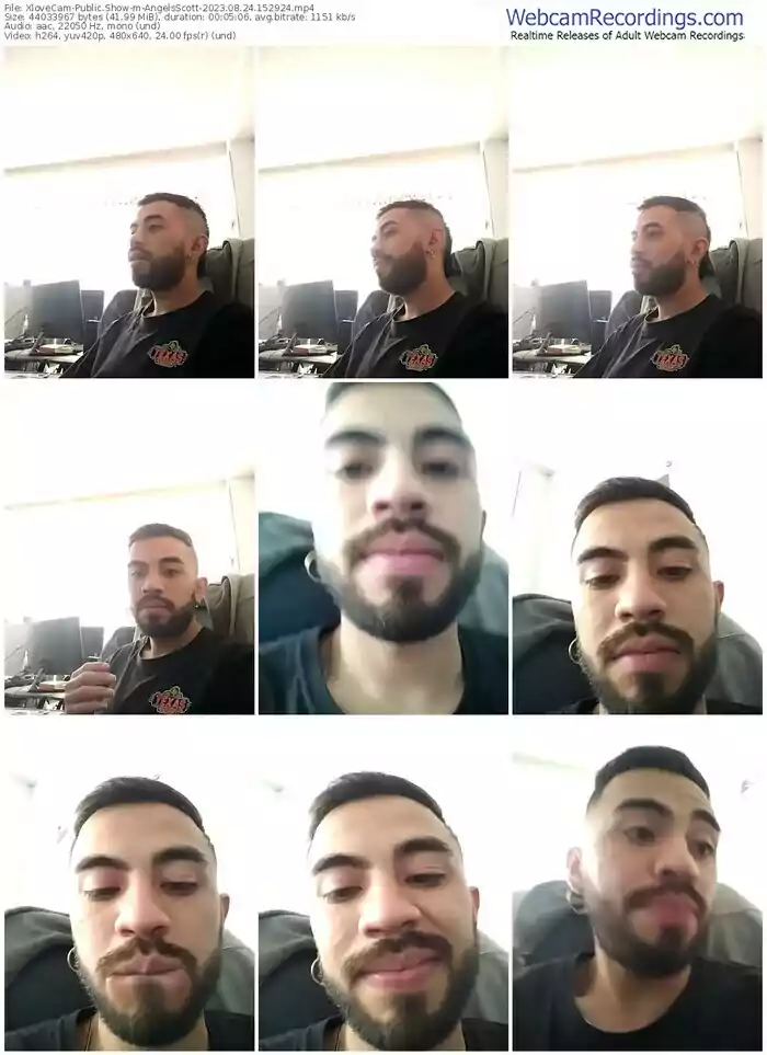 xlovecam-angelsscott-08-24-2023-15-29-24