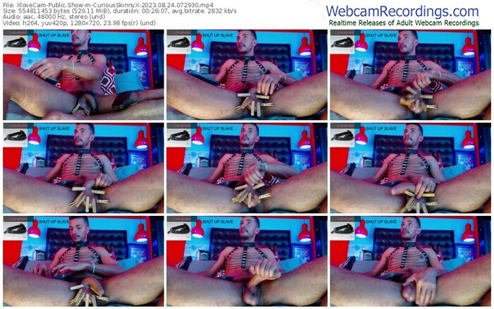 xlovecam-curiousskinnyx-08-24-2023-07-29-30
