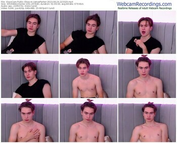 xlovecam-jamesparker-08-24-2023-22-33-29