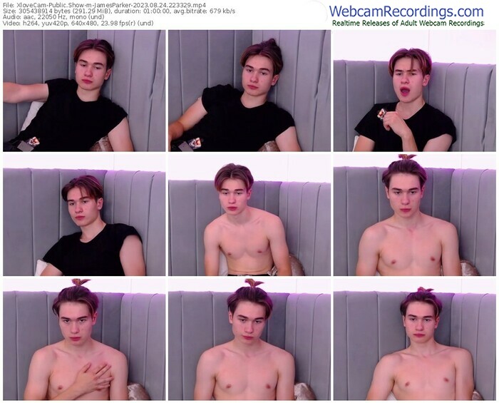 xlovecam-jamesparker-08-24-2023-22-33-29