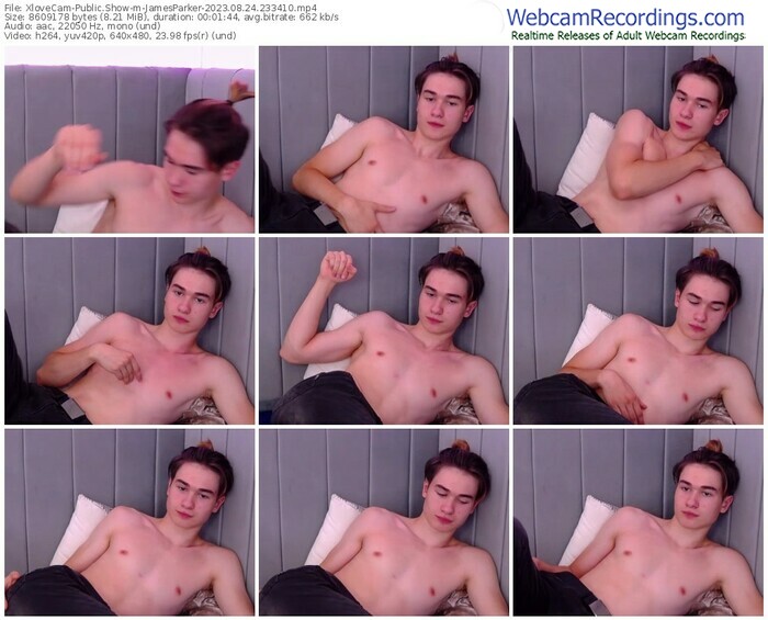 xlovecam-jamesparker-08-24-2023-23-34-10