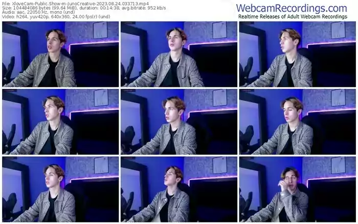 xlovecam-junocreative-08-24-2023-03-37-13