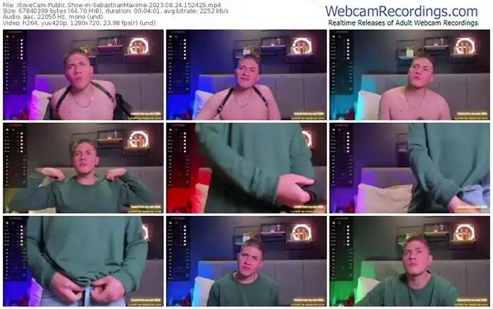 xlovecam-sebastiianmaxime-08-24-2023-15-24-29