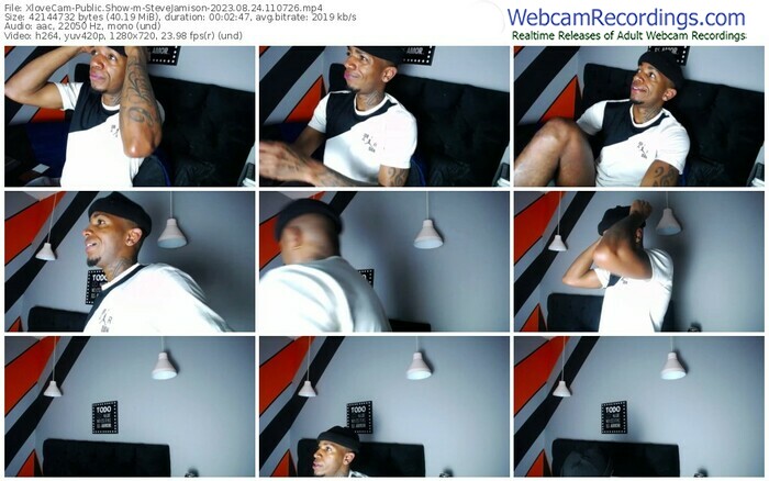 xlovecam-stevejamison-08-24-2023-11-07-26