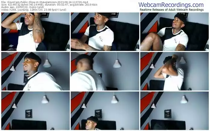 xlovecam-stevejamison-08-24-2023-11-07-26