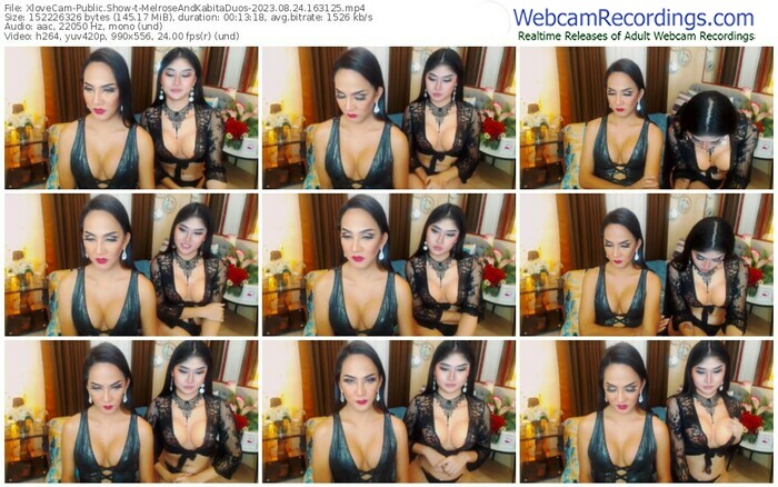 xlovecam-melroseandkabitaduos-08-24-2023-16-31-25