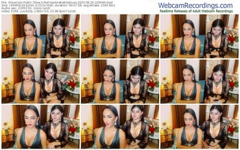 xlovecam-melroseandkabitaduos-08-24-2023-20-39-49