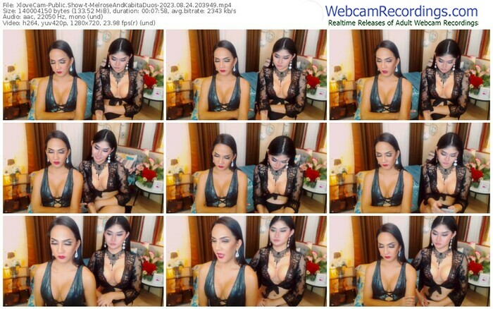 xlovecam-melroseandkabitaduos-08-24-2023-20-39-49