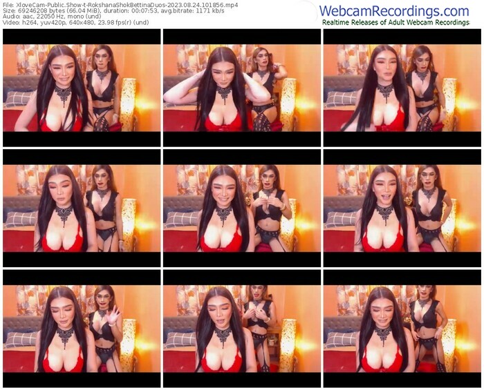 xlovecam-rokshanashokbettinaduos-08-24-2023-10-18-56