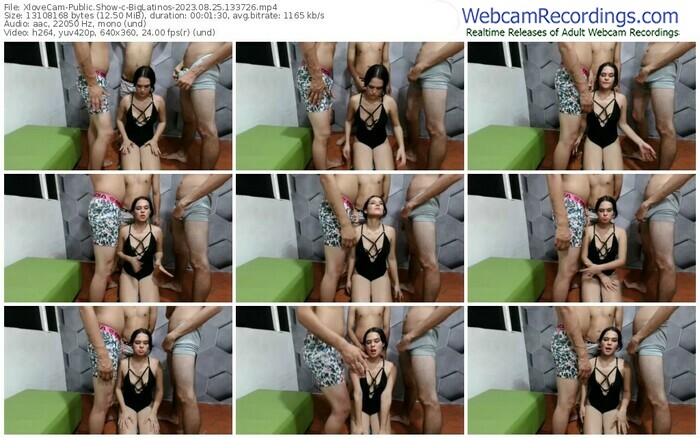 xlovecam-biglatinos-08-25-2023-13-37-26