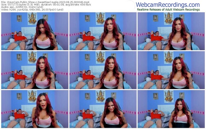 xlovecam-sweetsexcouple-08-25-2023-00-00-46