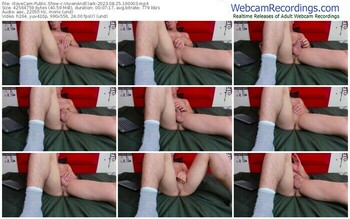 xlovecam-vivienandclark-08-25-2023-19-00-03