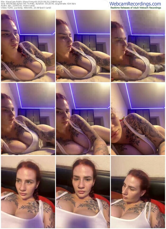 xlovecam-innysik-08-25-2023-12-48-43