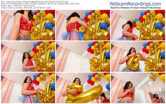 xlovecam-isabellarouse-08-25-2023-03-19-16