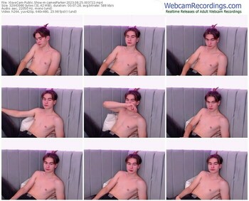 xlovecam-jamesparker-08-25-2023-00-37-22