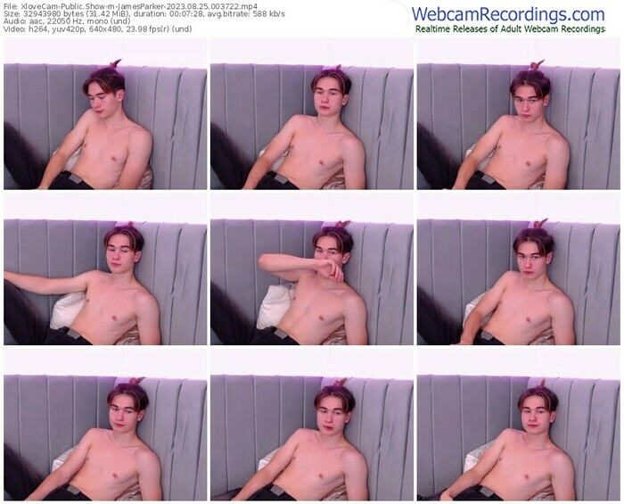 xlovecam-jamesparker-08-25-2023-00-37-22