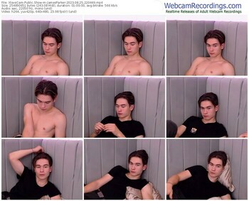 xlovecam-jamesparker-08-25-2023-22-04-49