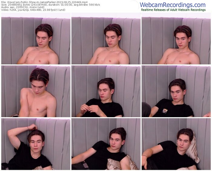 xlovecam-jamesparker-08-25-2023-22-04-49