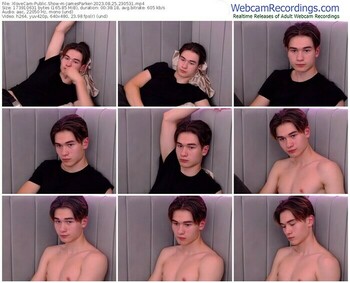 xlovecam-jamesparker-08-25-2023-23-05-31