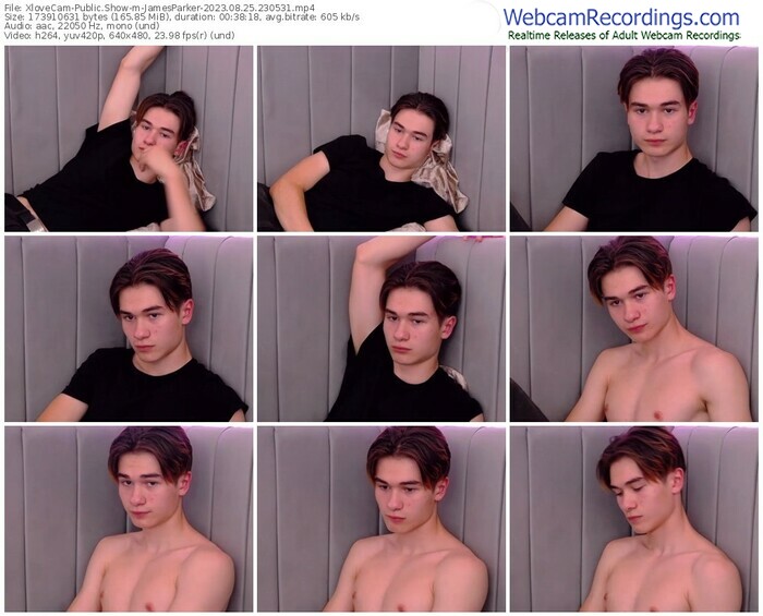 xlovecam-jamesparker-08-25-2023-23-05-31