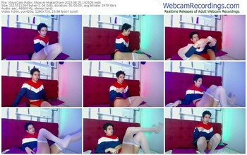 xlovecam-makaiolsen-08-25-2023-16-29-29