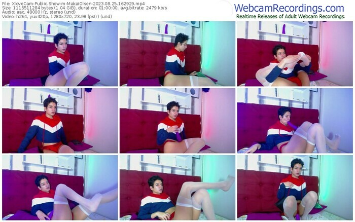 xlovecam-makaiolsen-08-25-2023-16-29-29