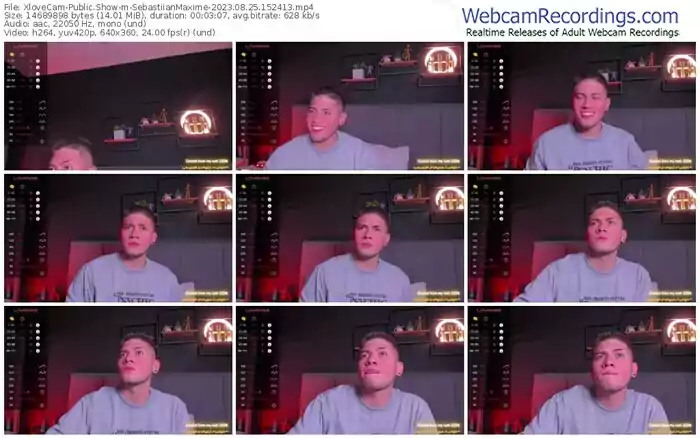 xlovecam-sebastiianmaxime-08-25-2023-15-24-13