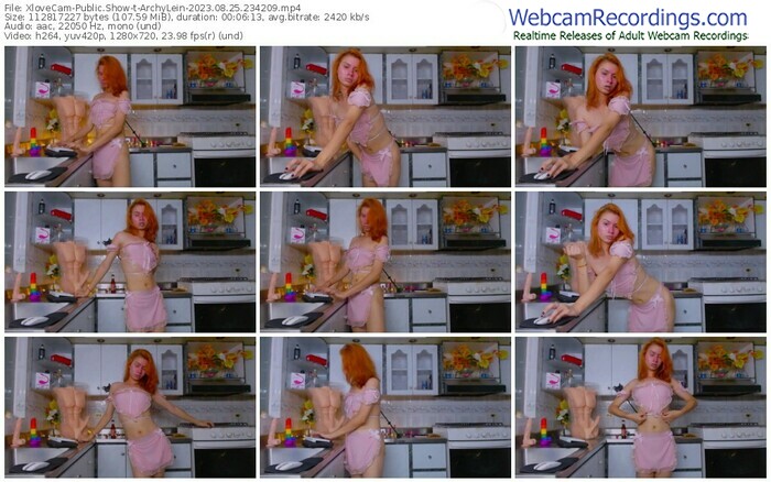 xlovecam-archylein-08-25-2023-23-42-09