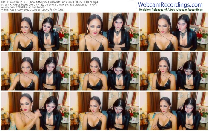 xlovecam-melroseandkabitaduos-08-25-2023-11-48-59
