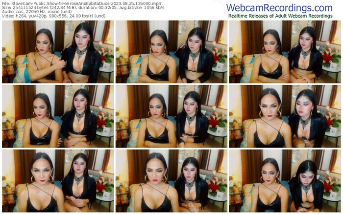 xlovecam-melroseandkabitaduos-08-25-2023-13-50-00