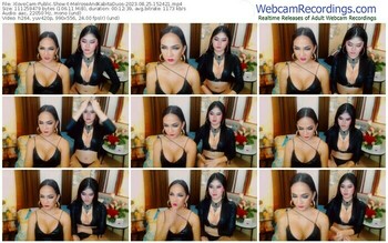 xlovecam-melroseandkabitaduos-08-25-2023-15-24-21