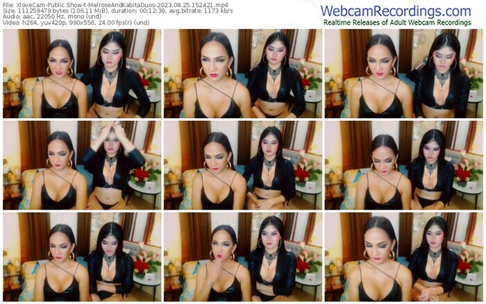 xlovecam-melroseandkabitaduos-08-25-2023-15-24-21