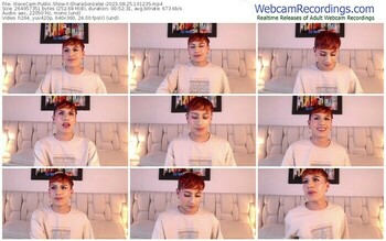 xlovecam-sharagonzalez-08-25-2023-10-12-35