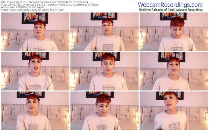 xlovecam-sharagonzalez-08-25-2023-10-12-35