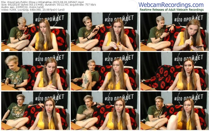 xlovecam-milanamax-08-26-2023-18-56-47