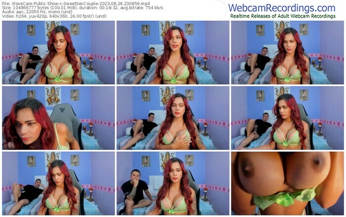 xlovecam-sweetsexcouple-08-26-2023-23-08-59