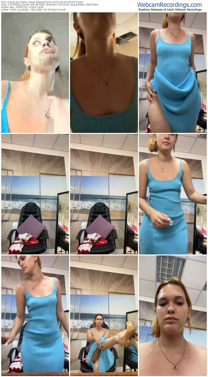 xlovecam-beautyslim-08-26-2023-04-19-27