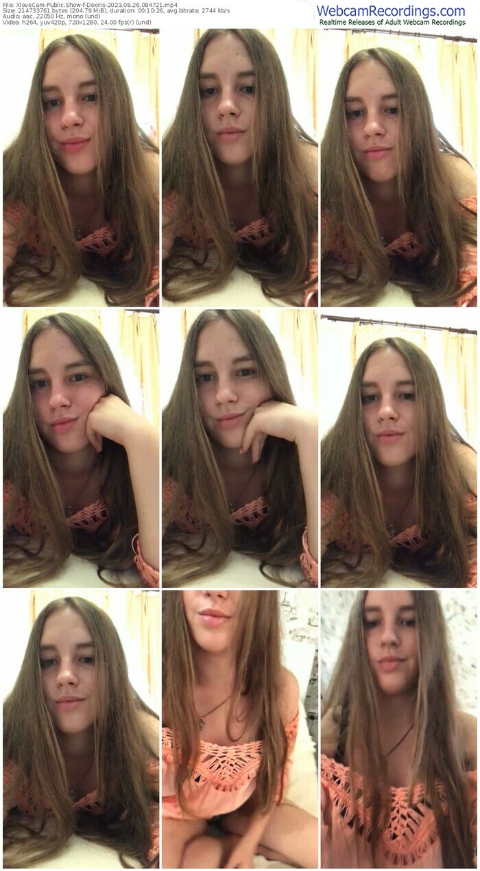 xlovecam-dooris-08-26-2023-08-47-21