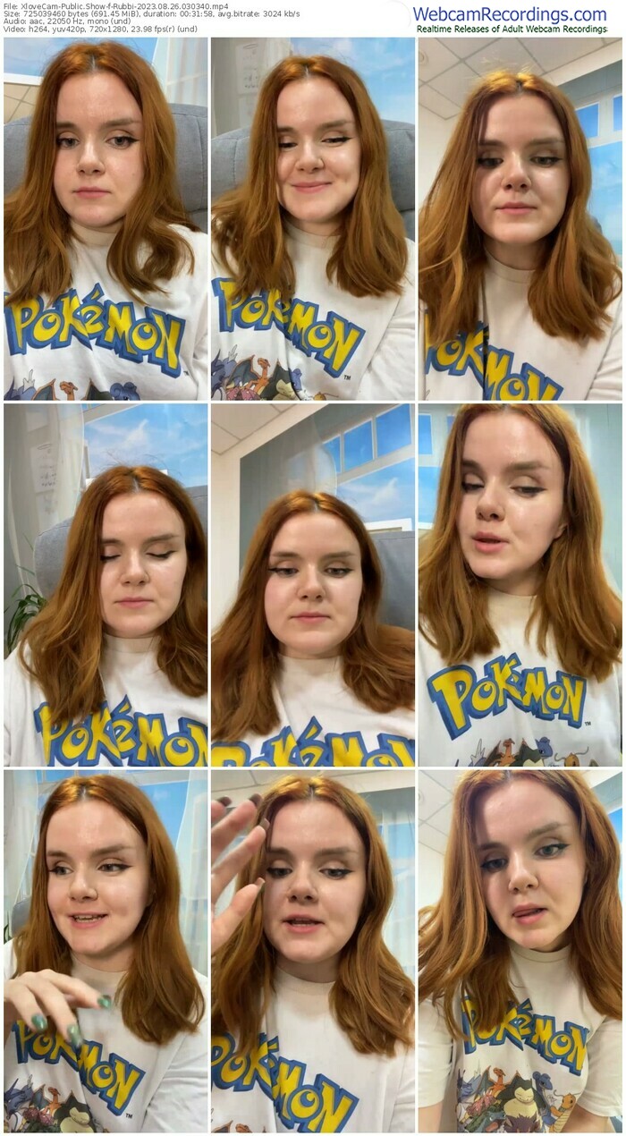 xlovecam-rubbi-08-26-2023-03-03-40