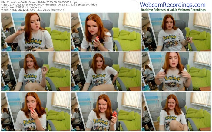 xlovecam-rubbi-08-26-2023-03-38-39